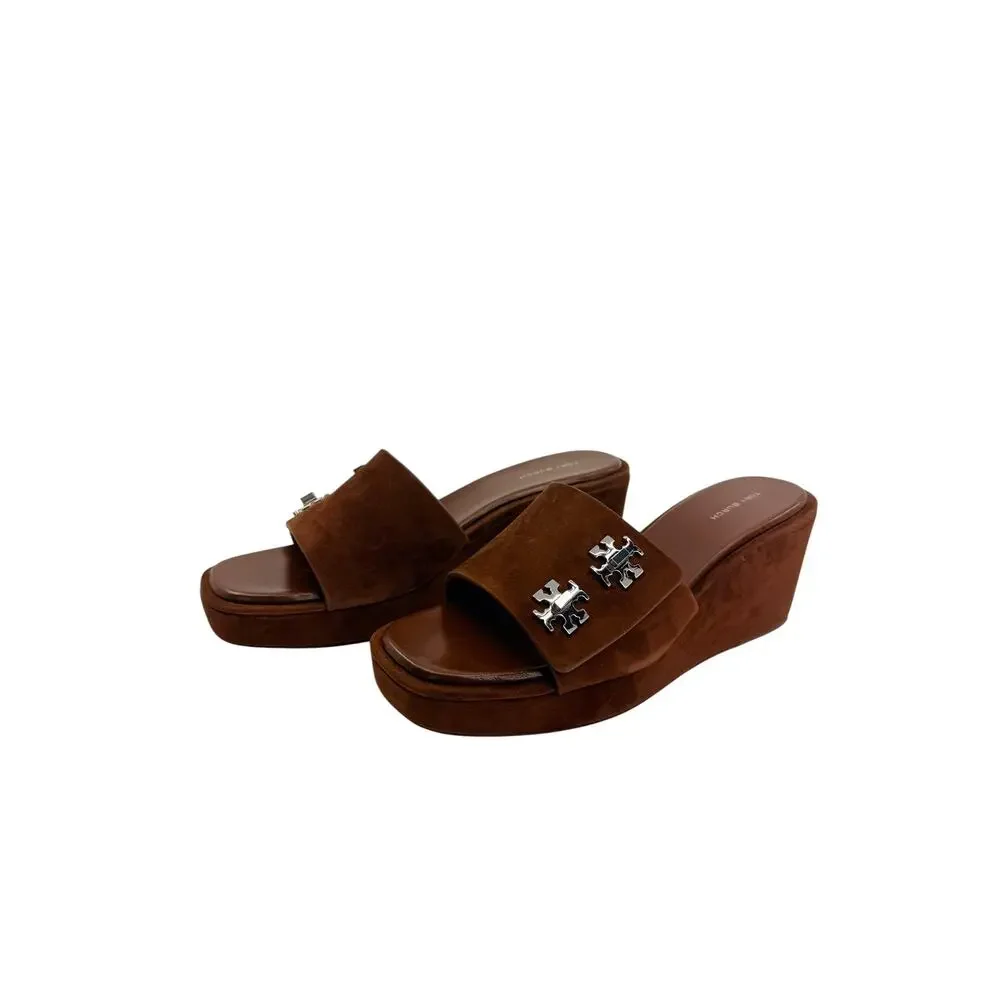 Tory Burch product tory
